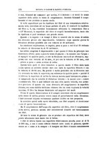 giornale/TO00194095/1893/unico/00000634