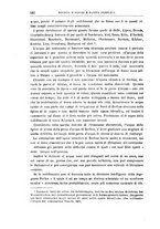 giornale/TO00194095/1893/unico/00000640