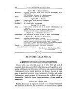 giornale/TO00194095/1893/unico/00000652