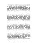 giornale/TO00194095/1893/unico/00000654