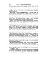 giornale/TO00194095/1893/unico/00000656