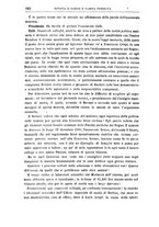 giornale/TO00194095/1893/unico/00000660