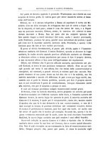 giornale/TO00194095/1893/unico/00000662