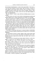 giornale/TO00194095/1893/unico/00000663