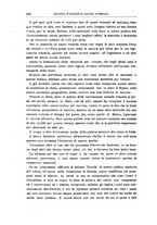 giornale/TO00194095/1893/unico/00000664