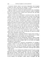 giornale/TO00194095/1893/unico/00000670