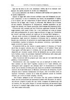 giornale/TO00194095/1893/unico/00000672