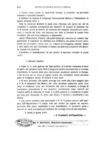 giornale/TO00194095/1893/unico/00000674