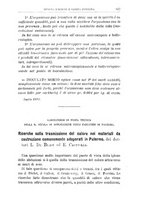 giornale/TO00194095/1893/unico/00000699