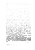 giornale/TO00194095/1893/unico/00000716