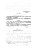 giornale/TO00194095/1893/unico/00000722