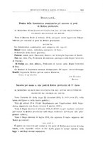 giornale/TO00194095/1893/unico/00000723