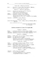 giornale/TO00194095/1893/unico/00000730