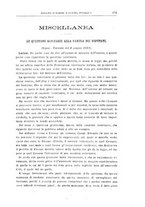 giornale/TO00194095/1893/unico/00000733