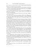 giornale/TO00194095/1893/unico/00000734