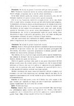 giornale/TO00194095/1893/unico/00000735