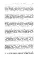 giornale/TO00194095/1893/unico/00000739