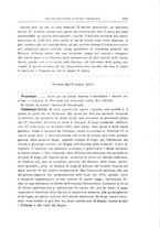 giornale/TO00194095/1893/unico/00000741