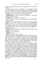 giornale/TO00194095/1893/unico/00000743