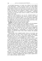 giornale/TO00194095/1893/unico/00000744