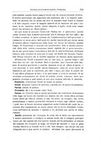 giornale/TO00194095/1893/unico/00000747