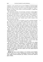 giornale/TO00194095/1893/unico/00000750