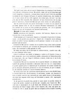 giornale/TO00194095/1893/unico/00000756