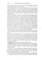 giornale/TO00194095/1893/unico/00000758