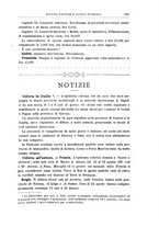 giornale/TO00194095/1893/unico/00000761