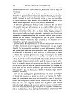 giornale/TO00194095/1893/unico/00000770