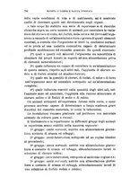 giornale/TO00194095/1893/unico/00000772