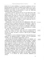 giornale/TO00194095/1893/unico/00000799