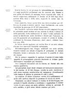 giornale/TO00194095/1893/unico/00000800