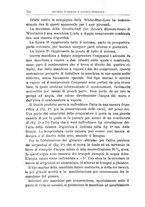 giornale/TO00194095/1893/unico/00000828