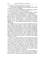 giornale/TO00194095/1893/unico/00000830