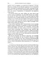 giornale/TO00194095/1893/unico/00000836