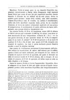 giornale/TO00194095/1893/unico/00000837