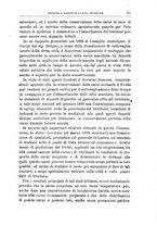 giornale/TO00194095/1893/unico/00000839