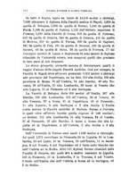 giornale/TO00194095/1893/unico/00000846