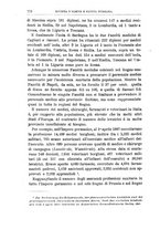 giornale/TO00194095/1893/unico/00000848