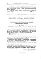 giornale/TO00194095/1893/unico/00000852