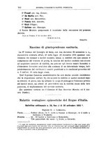 giornale/TO00194095/1893/unico/00000854