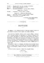 giornale/TO00194095/1893/unico/00000860