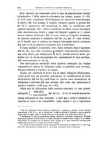 giornale/TO00194095/1893/unico/00000880