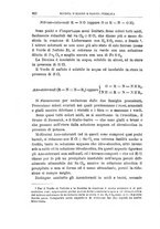 giornale/TO00194095/1893/unico/00000886