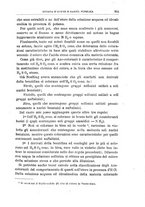 giornale/TO00194095/1893/unico/00000887