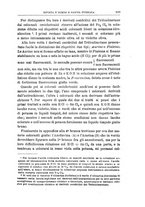 giornale/TO00194095/1893/unico/00000893