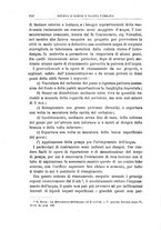 giornale/TO00194095/1893/unico/00000900