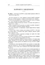 giornale/TO00194095/1893/unico/00000902