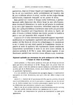 giornale/TO00194095/1893/unico/00000954